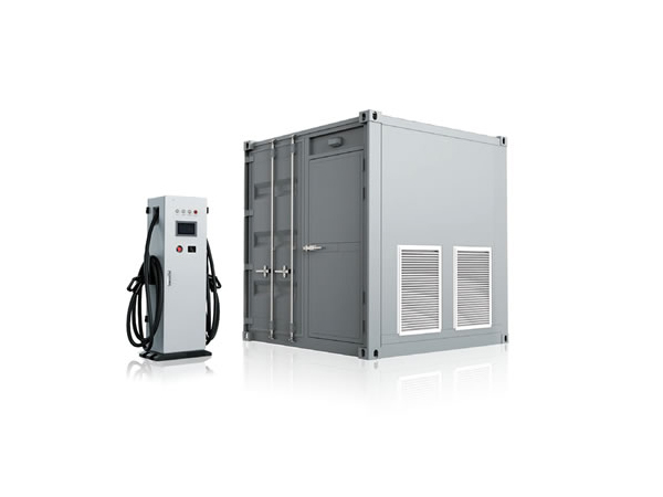 半岛·官方端网页版登录入口