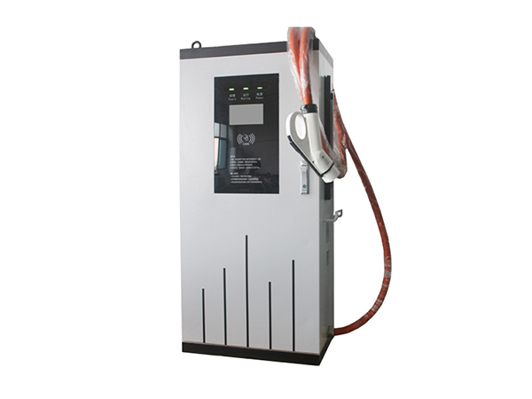 半岛·官方端网页版登录入口