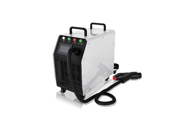 半岛·官方端网页版登录入口