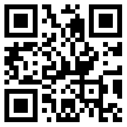 半岛·官方端网页版登录入口-半岛(中国)