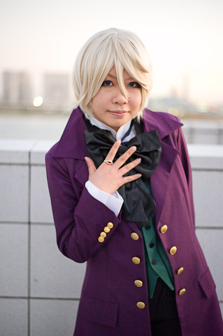 小米陈彤扛十亿美金要和优土结亲？“半岛·官方端网页版登录入口”