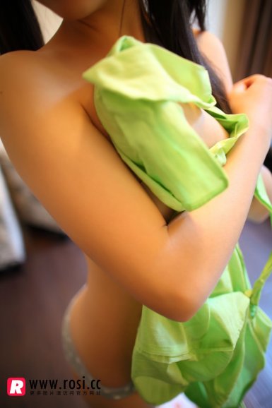 半岛·官方端网页版登录入口_动画效应太惊人！《如果有妹妹就好了》促使酒厂销量暴涨