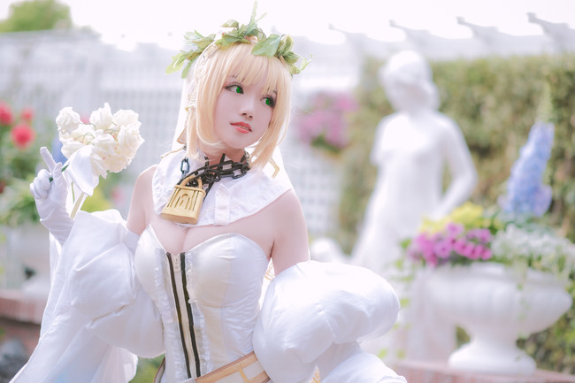 “半岛·官方端网页版登录入口”基于RFID智能卡的高校图书馆自助式门禁系统