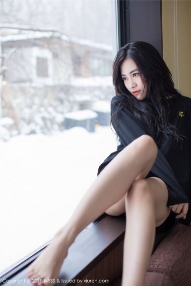 半岛(中国)|爆料：穆帅准备清洗拜利和罗霍 为阵容做出一定的改革