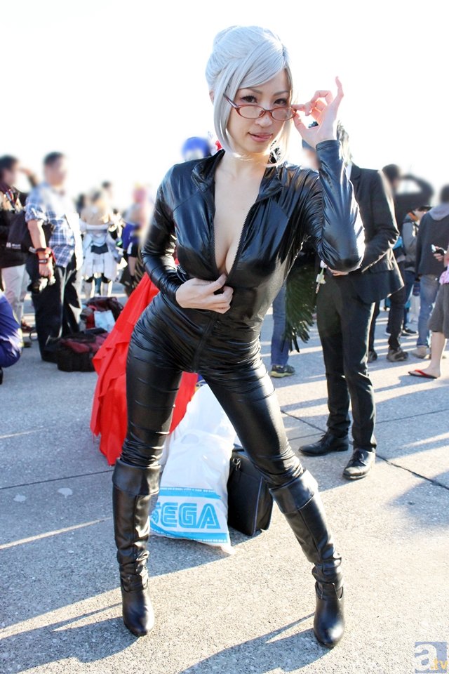 客房血迹吓坏服务员：半岛(中国)