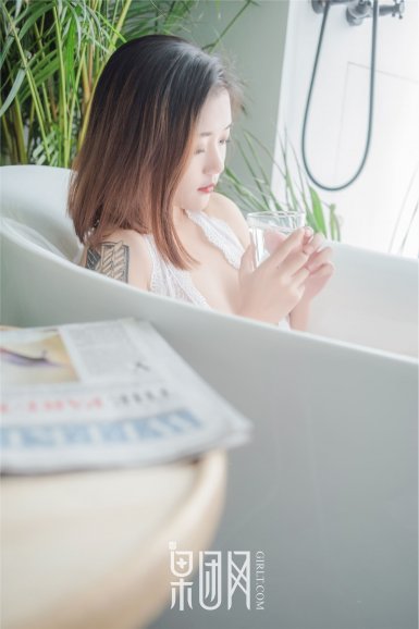 法国常驻联合国代表：安理会即将就中非共和国局势出台决议_半岛(中国)