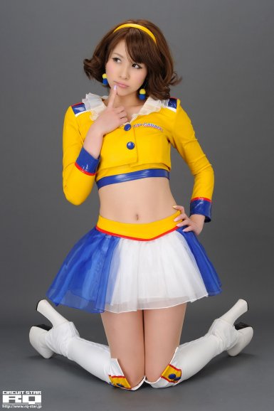 画江湖之不良人3：女帝修炼的竟然是“九阴白骨爪”！！！【半岛·官方端网页版登录入口】