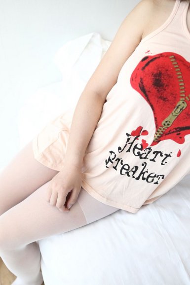 ‘半岛(中国)’小米手机的自我救赎