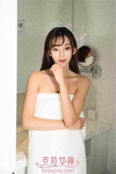 为英雄喝彩、用直播扶贫、重多维创新,2020“徽晚”的真情怀、大格局和轻快乐-半岛·官方端网页版登录入口