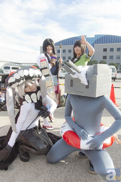 半岛·官方端网页版登录入口