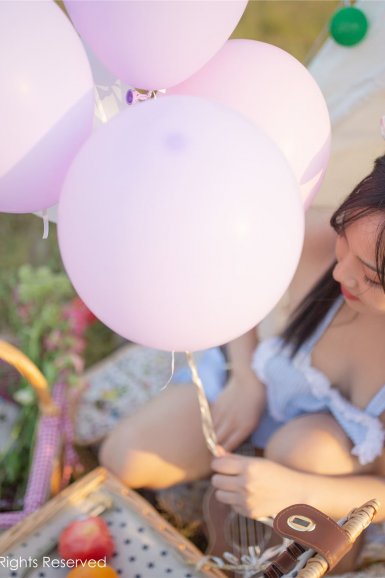 赵金成厅长深入扶贫点慰问调研-半岛·官方端网页版登录入口