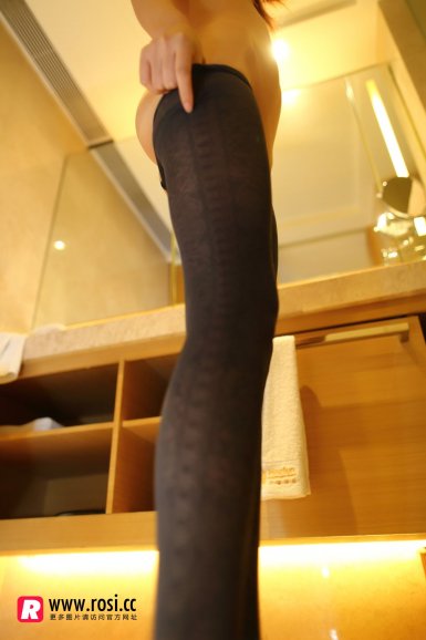 半岛(中国):汉庭铂金卡打几折(图2) 半岛(中国)