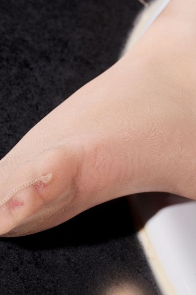 2018常州湖塘实验中学招生简章-常州小升初：半岛·官方端网页版登录入口