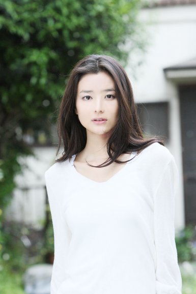 “半岛·官方端网页版登录入口”科比代言饿了么！！！能挽救品牌美誉度吗？