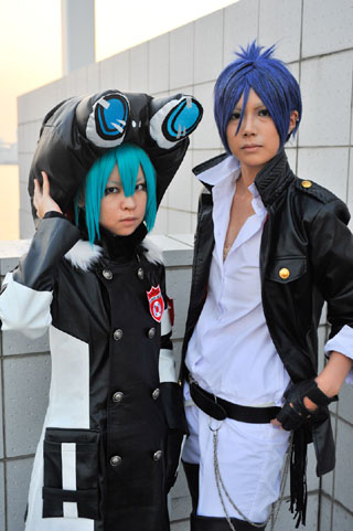 紧抓建材工艺与品质 炎炎夏日家装也放心|半岛(中国)