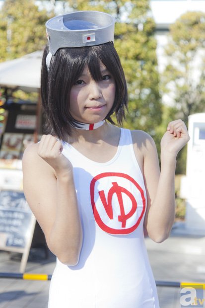 新版流星花园哪里可以看 每周几更新？更新几集：半岛·官方端网页版登录入口