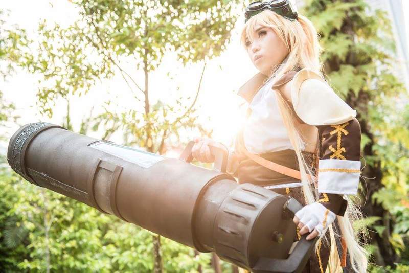 半岛(中国)_鲁尼:曼联没有穆里尼奥照样很好， 进攻太强了曼联！