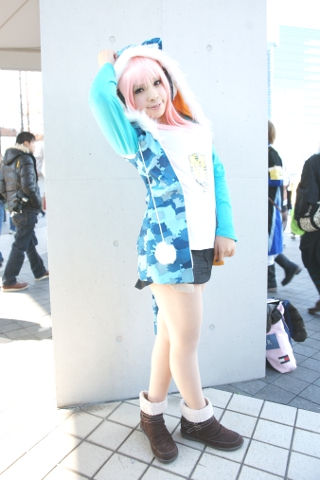 半岛(中国)：多罗罗：夺取百鬼丸器官的魔神为什么给人很弱的感觉？