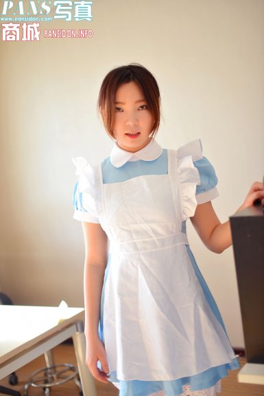 徐菲感叹文化传承不易，不舍《一路成年》收官-半岛·官方端网页版登录入口