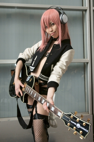 叶培建委员:中国探测器有望2021年到达火星!_半岛·官方端网页版登录入口