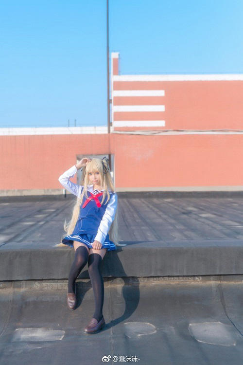 半岛·官方端网页版登录入口