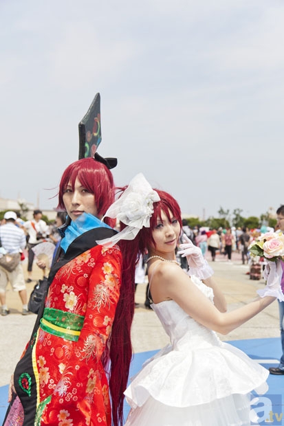 【半岛(中国)】用人单位未缴纳失业保险费，劳动者失业后应当如何维权?