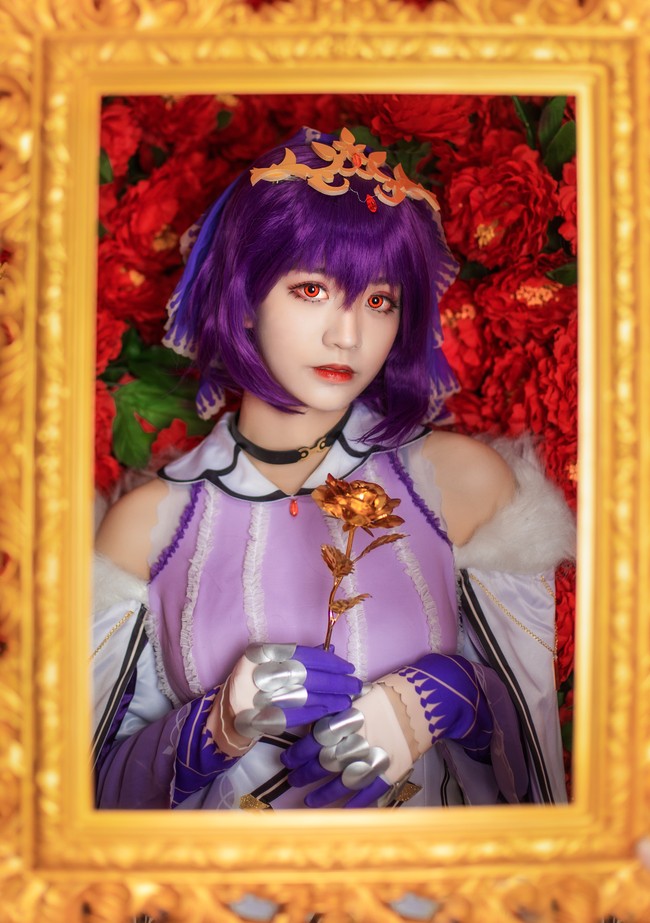 平阴黄河河务局爱心捐助滩区农村娃：半岛·官方端网页版登录入口