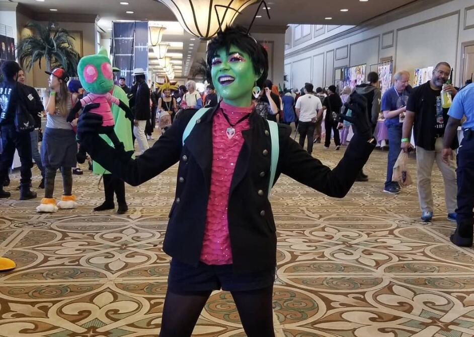 半岛(中国)-苏宁再出声明“解读”京东所作所为