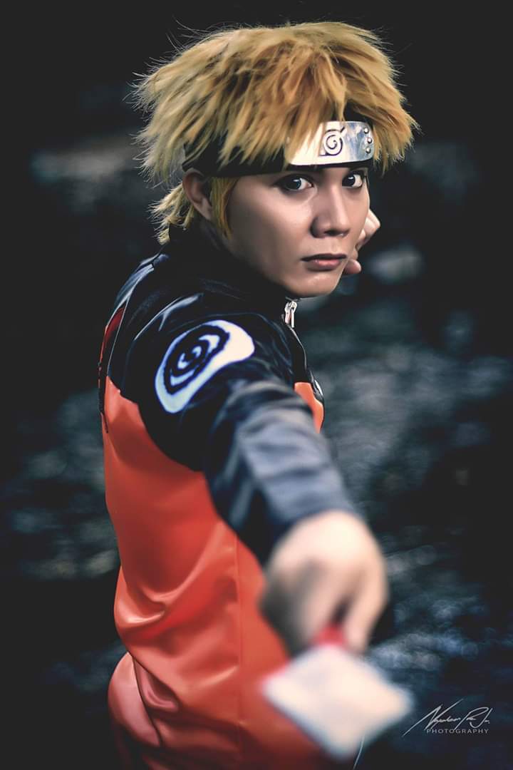 ‘半岛·官方端网页版登录入口’成都市民开餐馆下月可“先照后证”