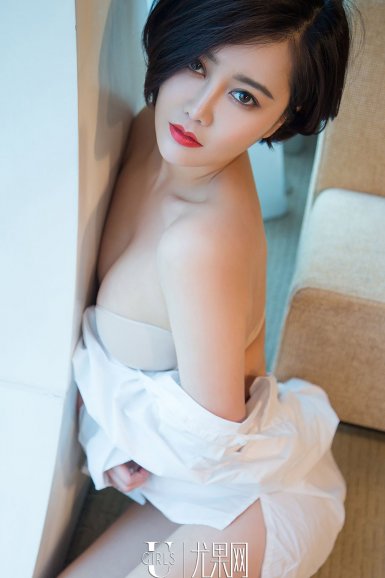 半岛·官方端网页版登录入口_庆州败