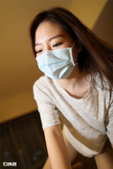 【半岛(中国)】Google实时翻译功能登陆移动设备，支持44种语言