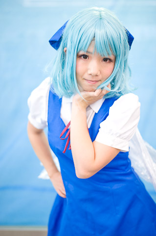 【半岛·官方端网页版登录入口】首届麦田音乐节圆满落幕 V-STUDIO一手打造三大炫目舞台