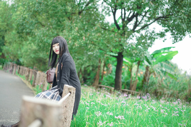 半岛·官方端网页版登录入口|感怀诗一首（时沧州用兵）