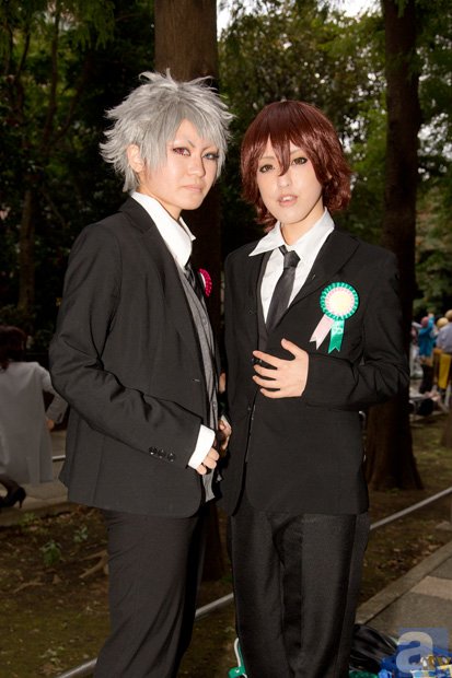 “半岛(中国)”餐厅前厅经理工作内容，怎么做才能将工作做到位