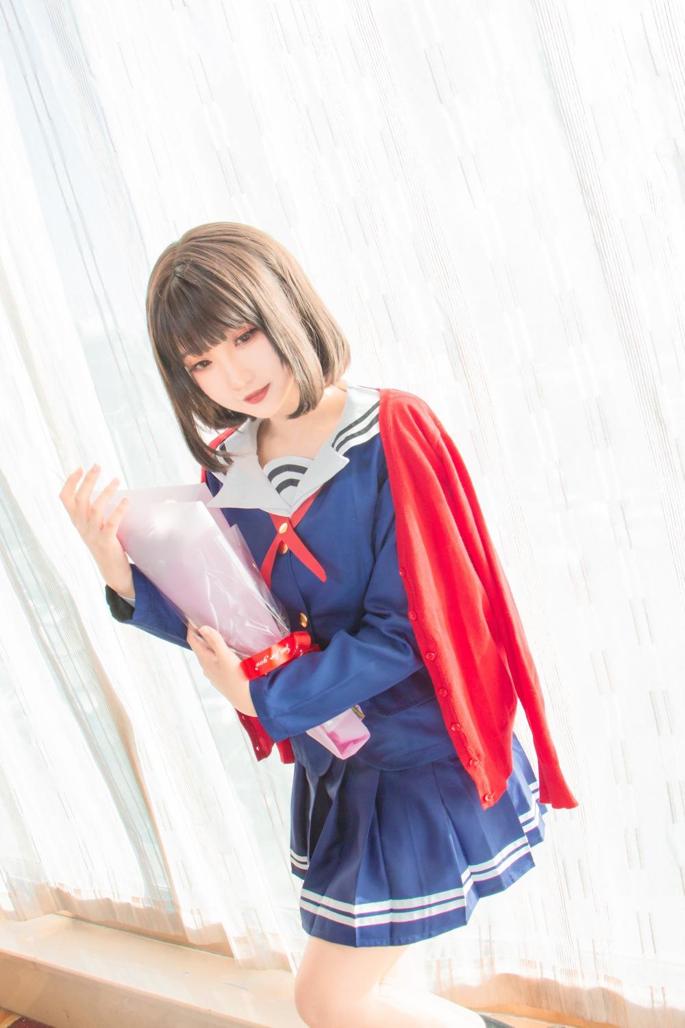 “半岛·官方端网页版登录入口”濮阳第一河务局迎战主汛 “粮草”先行