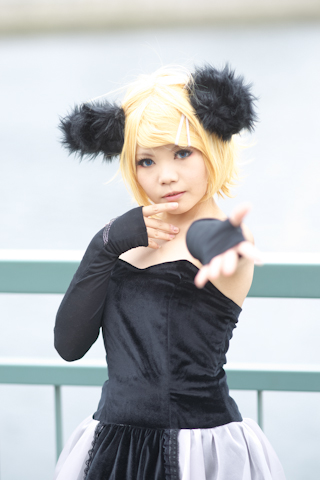 ‘半岛(中国)’宾之初筵(图2) 半岛(中国)