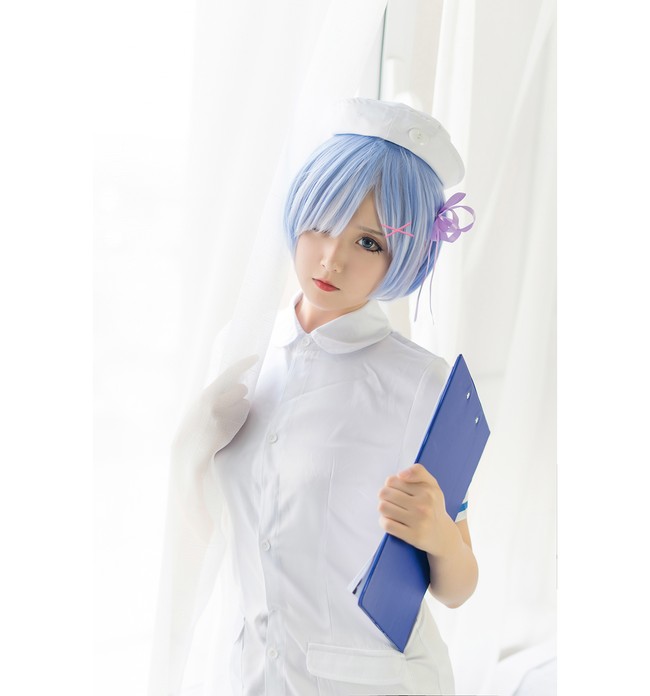 半岛·官方端网页版登录入口