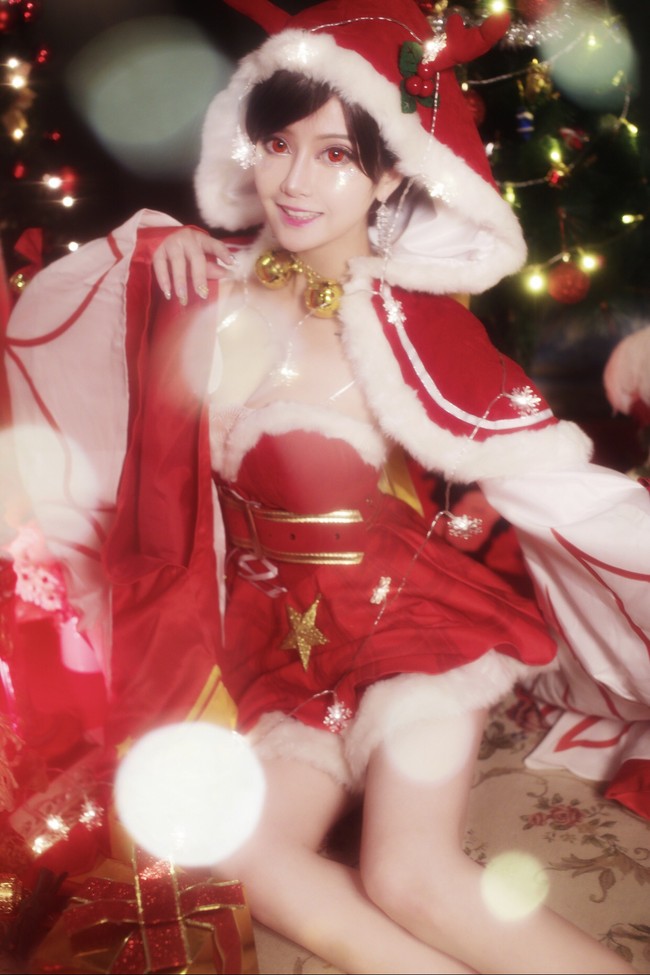 “半岛·官方端网页版登录入口”气象信息化