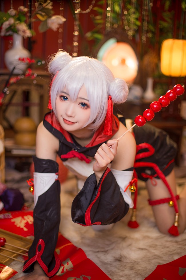 打击“违法违规收集使用个人信息”App是认真的！四部门开展专项治理_半岛·官方端网页版登录入口