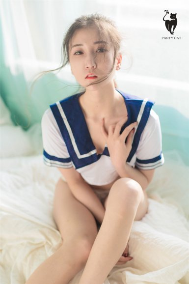 香港警方捣毁暴徒武器库检获汽油弹无人机及炸药:半岛·官方端网页版登录入口(图3) 半岛(中国)