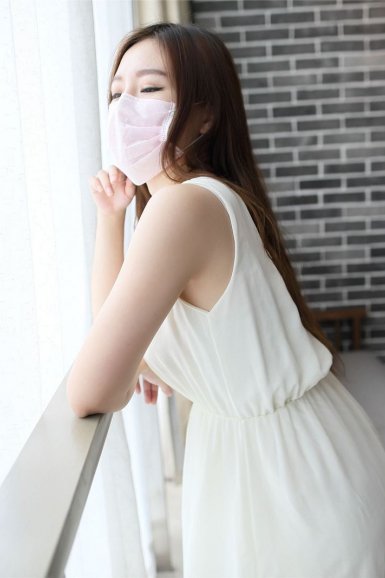 ‘半岛·官方端网页版登录入口’海南省一季度全社会用电量75.5亿千瓦时同比增长7.38%