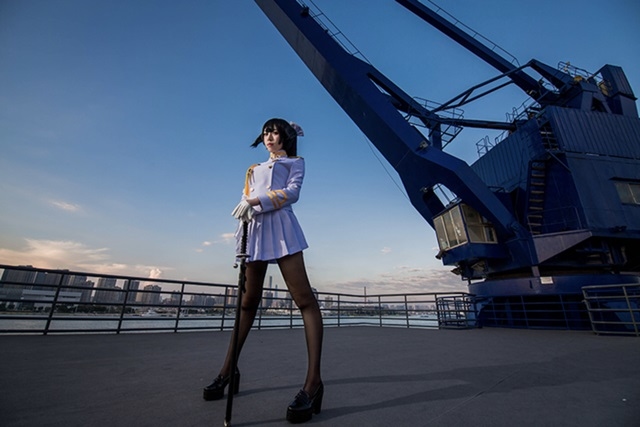 半岛(中国)-苹果又被告侵权了这次起诉它的是广电总局