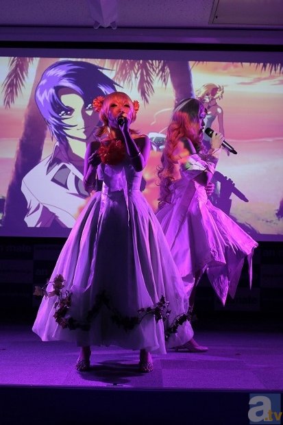 半岛·官方端网页版登录入口