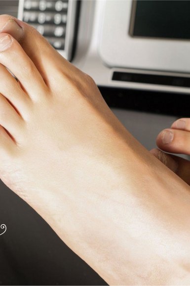 半岛·官方端网页版登录入口