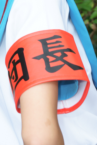 半岛·官方端网页版登录入口