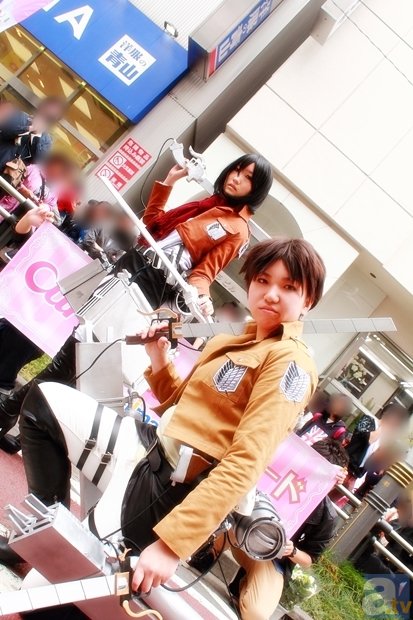 ‘半岛(中国)’《海贼王》卡普到底有多强，这几个细节告诉你