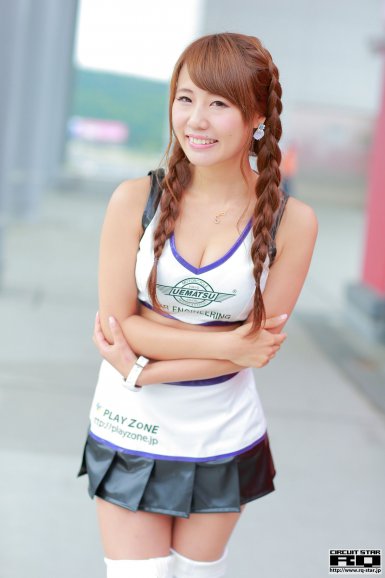 Gartner数据库魔力象限公布阿里云作为唯一中国企业连续两年入选【半岛·官方端网页版登录入口】(图3) 半岛(中国)