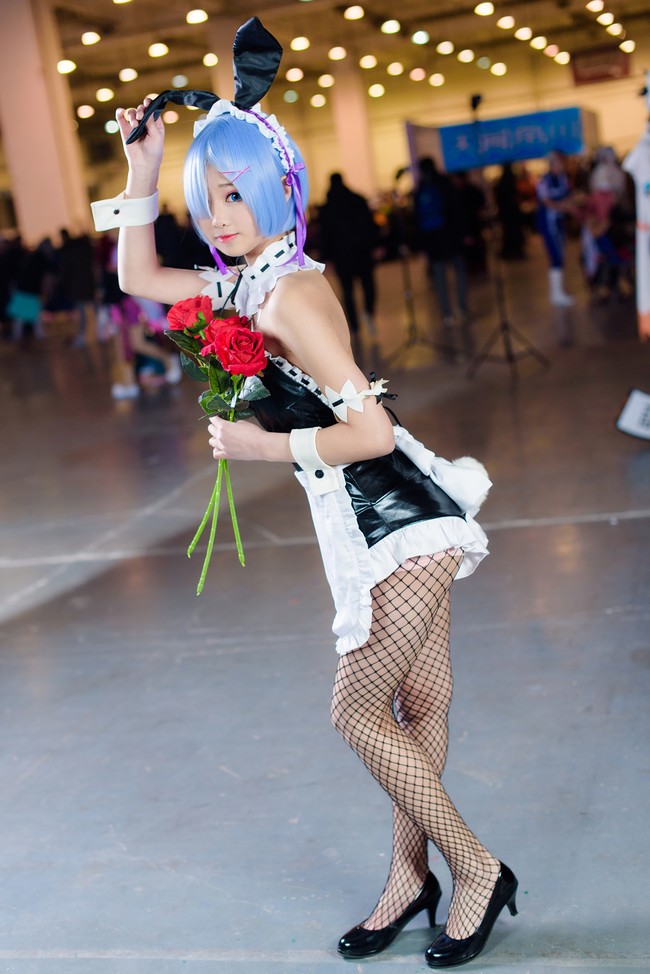 半岛(中国)_家装问答：如何选择地脚线？