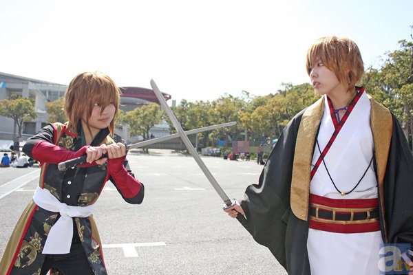 半岛·官方端网页版登录入口|新品|科大讯