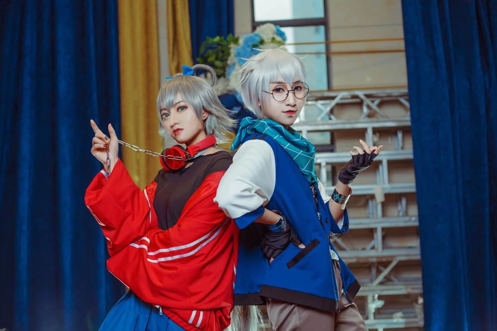 半岛·官方端网页版登录入口